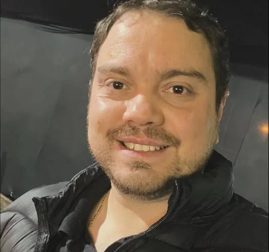 Alexandre Rocha é nomeado novo secretário de Desenvolvimento Social de Taquaritinga