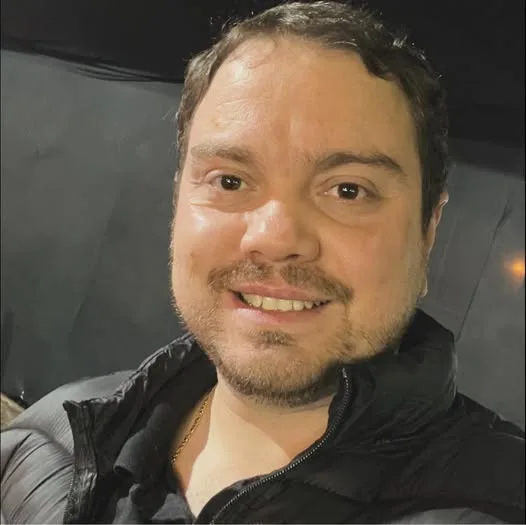 
  Alexandre Rocha é nomeado novo secretário de Desenvolvimento Social de Taquaritinga
