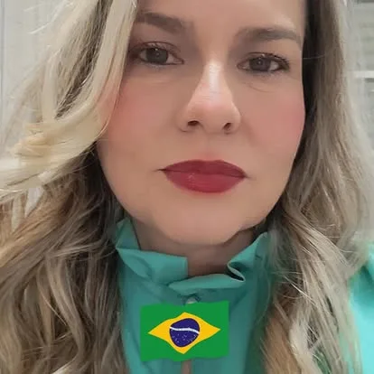 ANIVERSARIANTES do dia 24 de junho