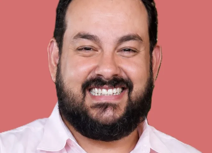 ANIVERSARIANTES do dia 11 de junho