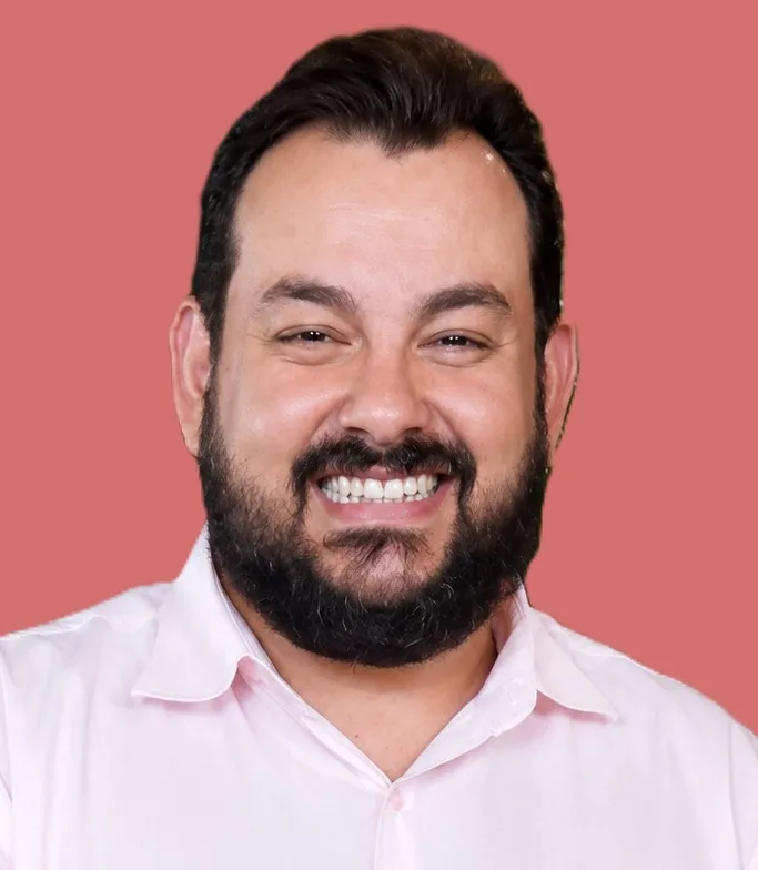 
  ANIVERSARIANTES do dia 11 de junho
