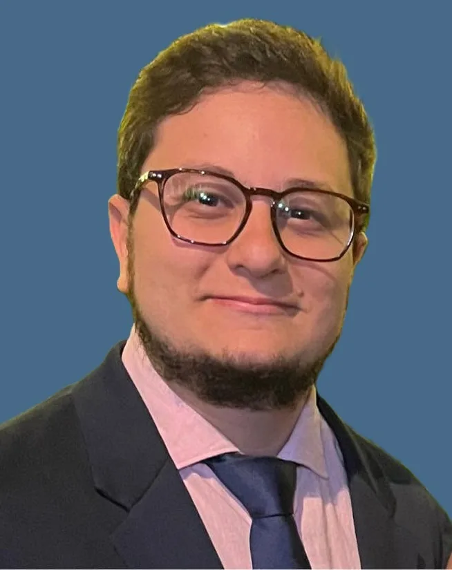 
  ANIVERSARIANTES do dia 6 de junho