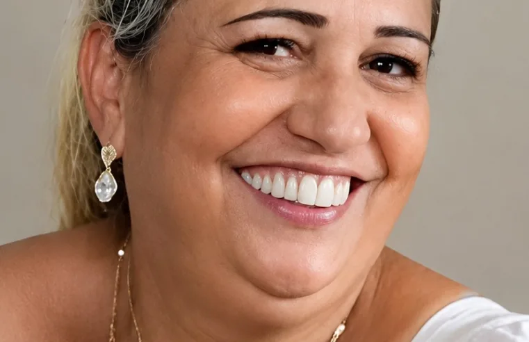 ANIVERSARIANTES do dia 13 de junho