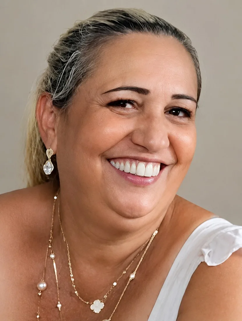 
  ANIVERSARIANTES do dia 13 de junho