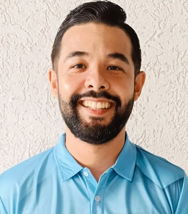 
  ANIVERSARIANTES do dia 15 de junho