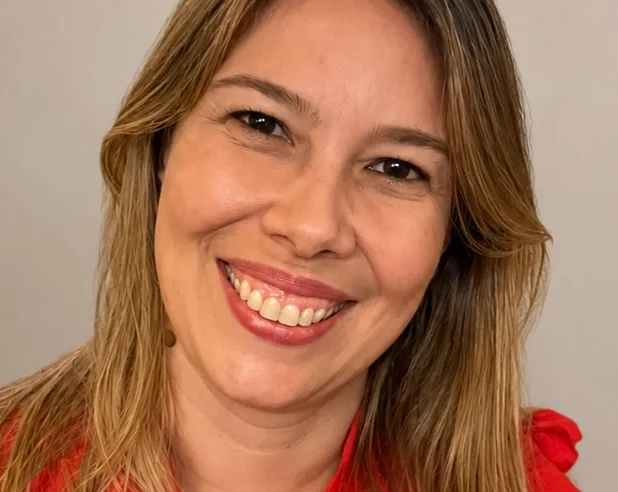 ANIVERSARIANTES do dia 25 de junho