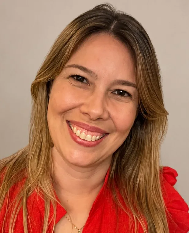 
  ANIVERSARIANTES do dia 25 de junho