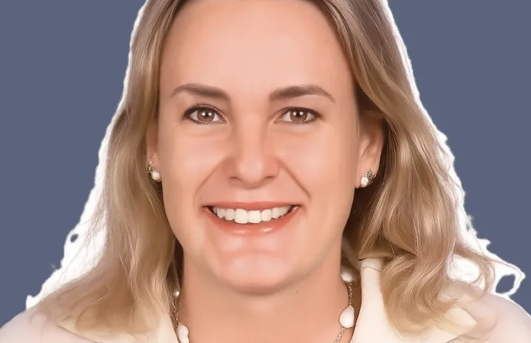 ANIVERSARIANTES do dia 21 de junho