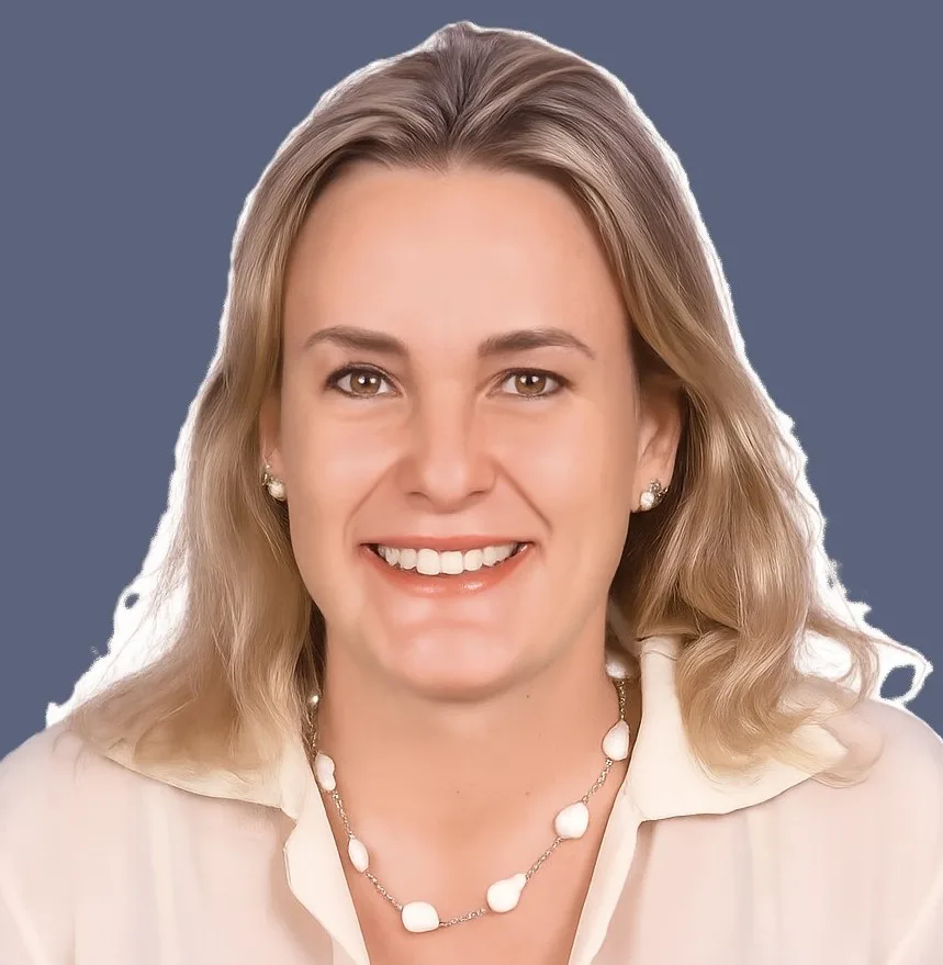 
  ANIVERSARIANTES do dia 21 de junho