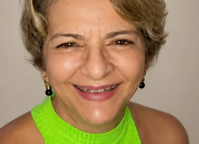 ANIVERSARIANTES do dia 22 de junho
