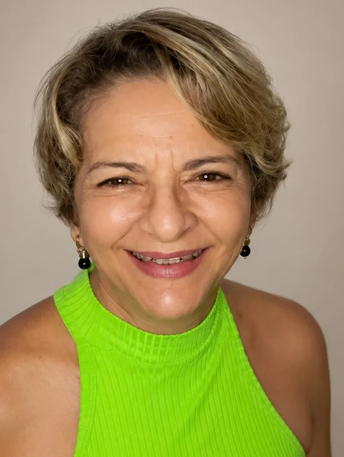 
  ANIVERSARIANTES do dia 22 de junho
