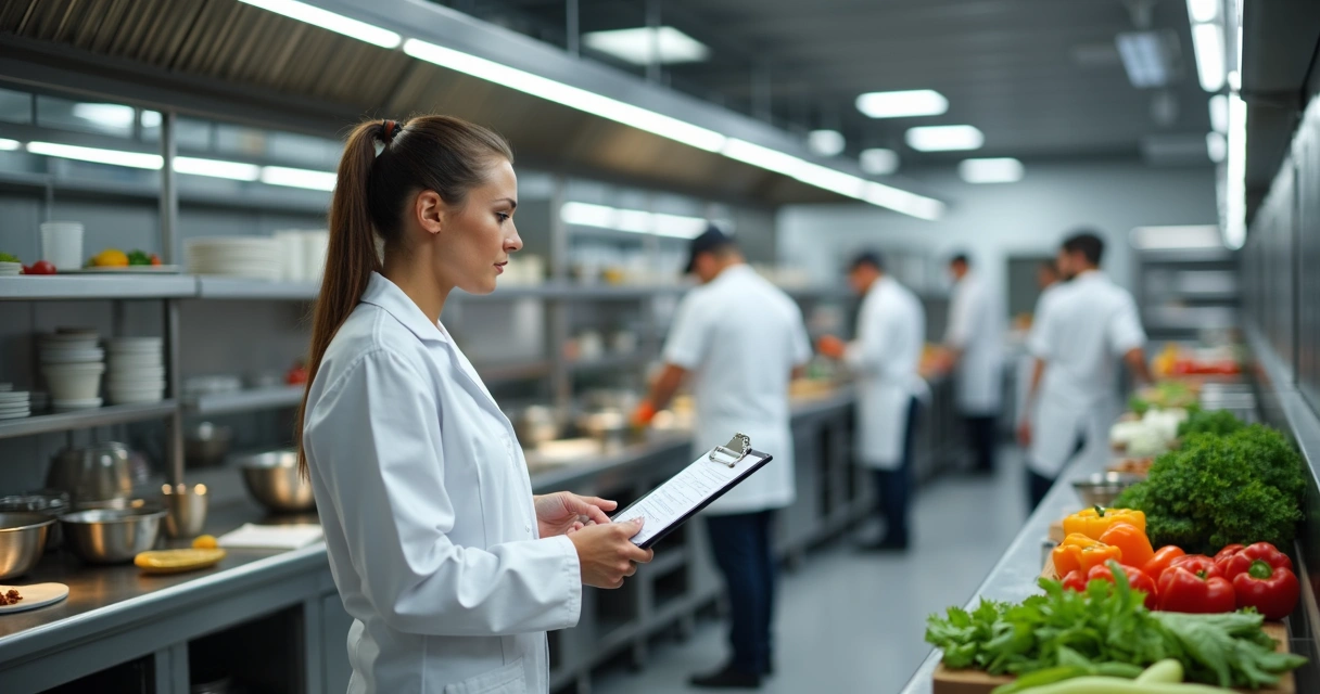 
  Último dia para inscrição em processo seletivo que contratará seis nutricionistas