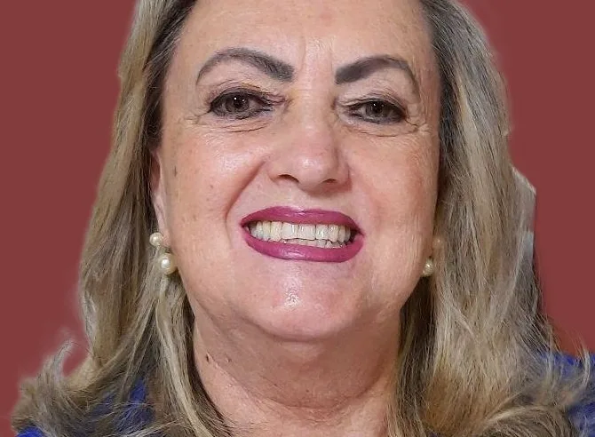 ANIVERSARIANTES do dia 29 de junho