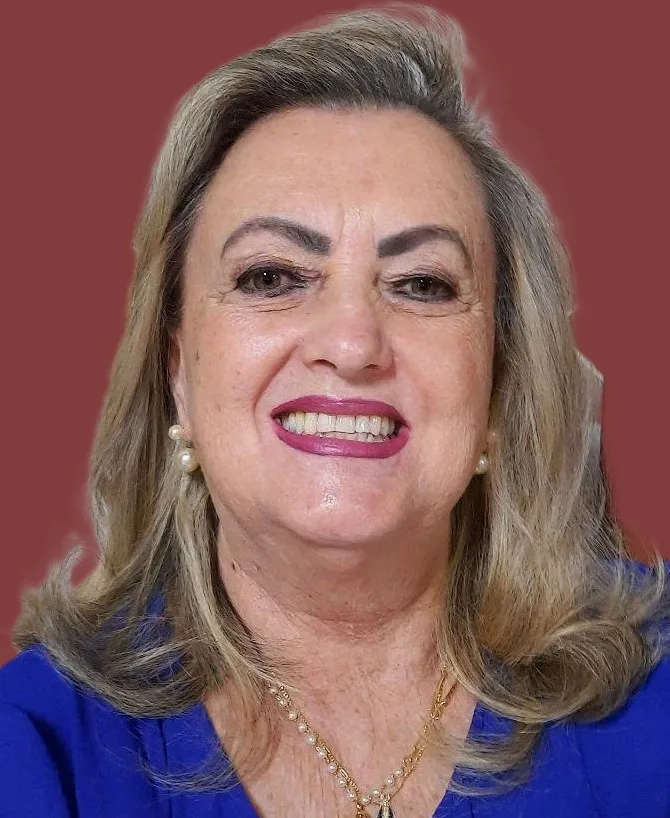 
  ANIVERSARIANTES do dia 29 de junho