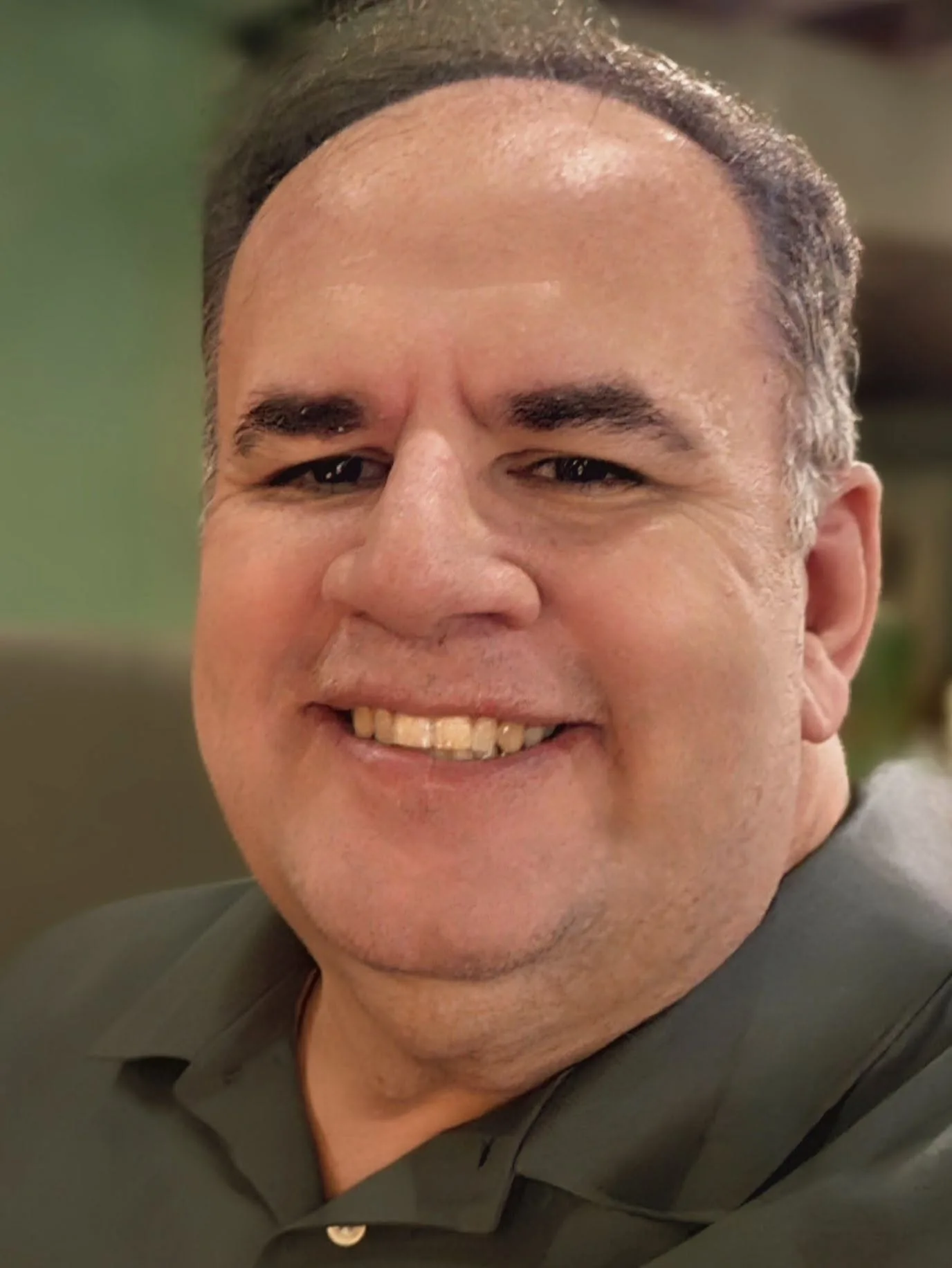 
  ANIVERSARIANTES do dia 14 de junho