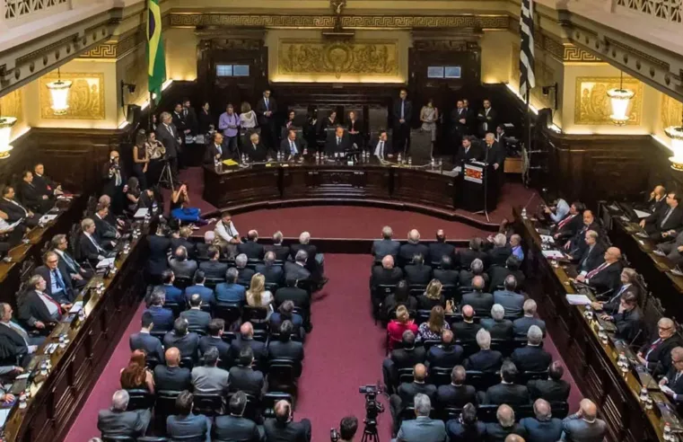 TJSP confirma constitucionalidade de lei que reserva moradias populares para mulheres vítimas de violência