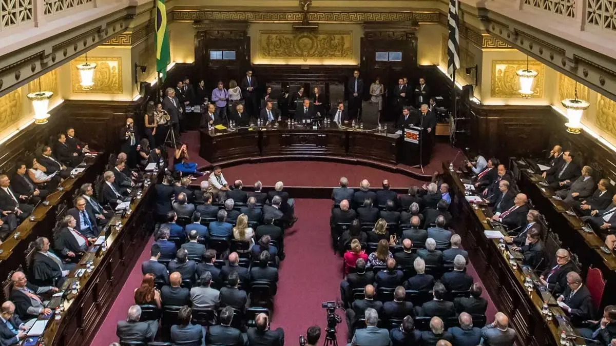 
  TJSP confirma constitucionalidade de lei que reserva moradias populares para mulheres vítimas de violência
