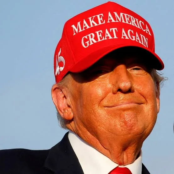 O DESAFIO ELEITORAL DE TRUMP