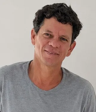 ANIVERSARIANTES do dia 20 de junho