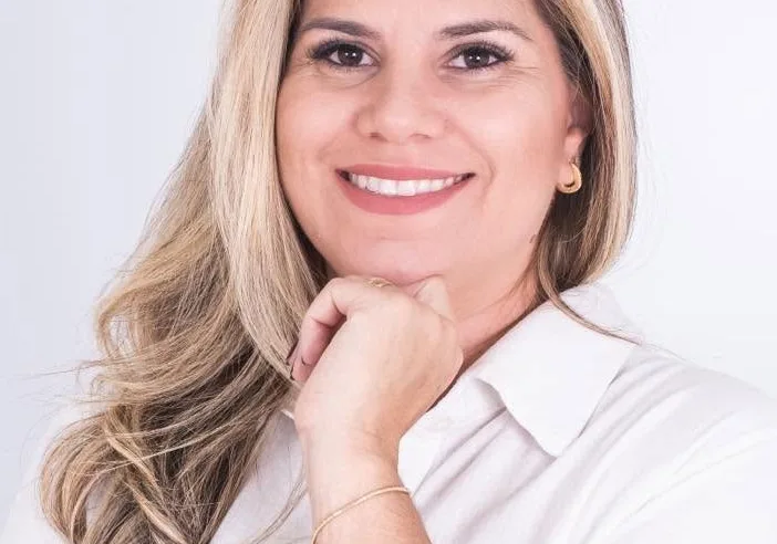 ANIVERSARIANTES do dia 12 de junho