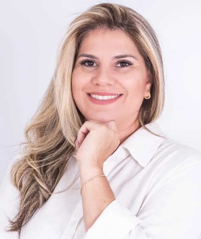 
  ANIVERSARIANTES do dia 12 de junho