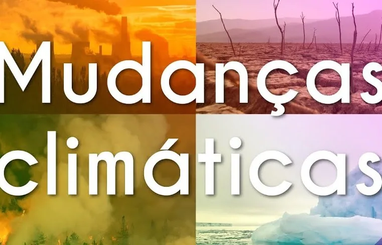 LIÇÕES DA NATUREZA