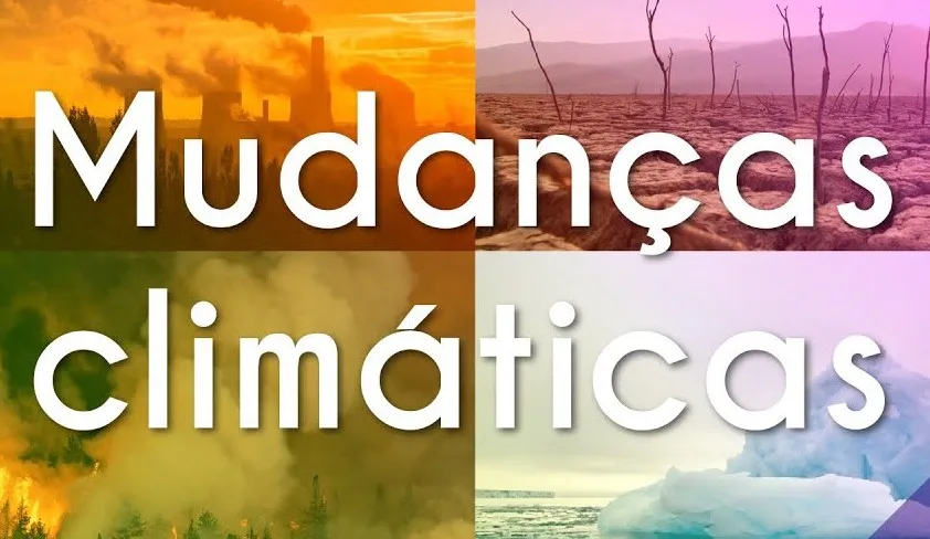 LIÇÕES DA NATUREZA