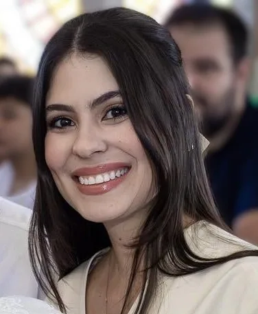 ANIVERSARIANTES do dia 15 de julho