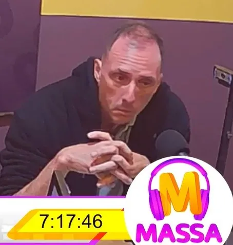 “Infelizmente temos a falta de educação da população”, diz Belan ao defender multas contra descarte irregular