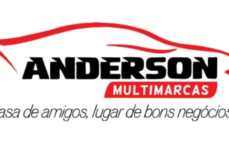Promoções da semana – 23/07 a 30/07