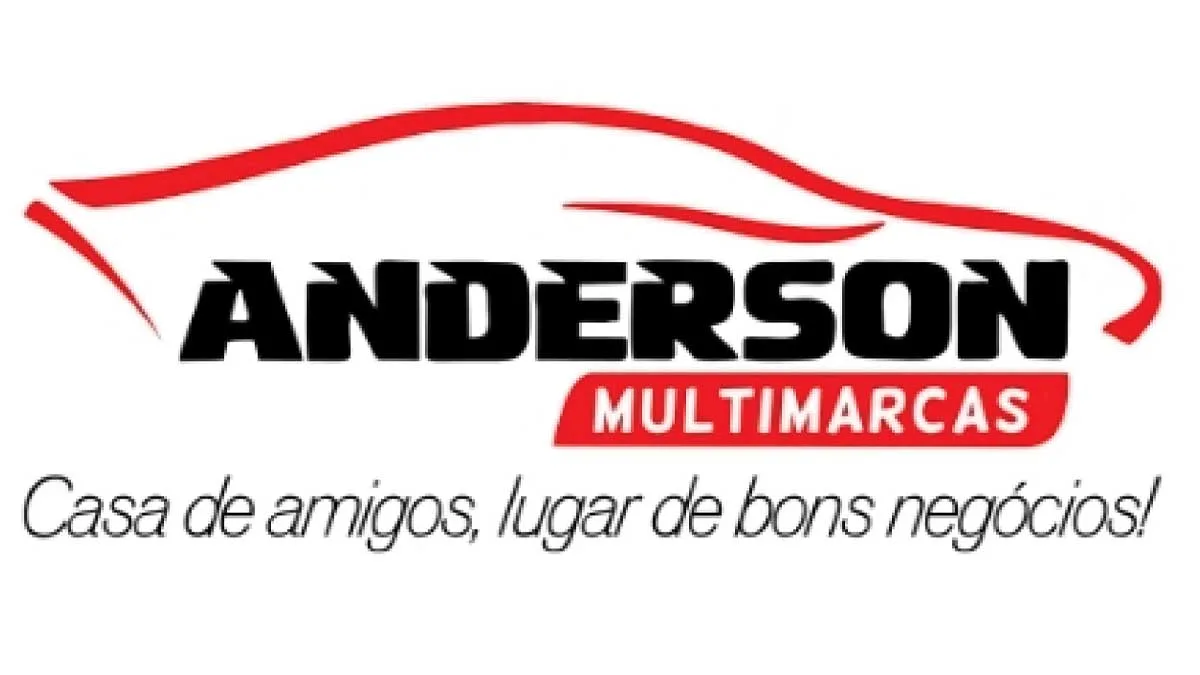 
  Promoções da semana – 23/07 a 30/07