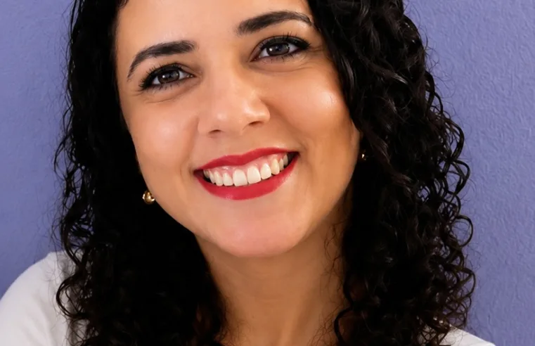 ANIVERSARIANTES do dia 9 de julho