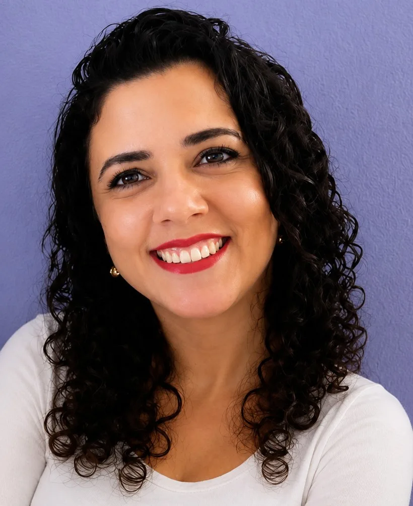 
  ANIVERSARIANTES do dia 9 de julho