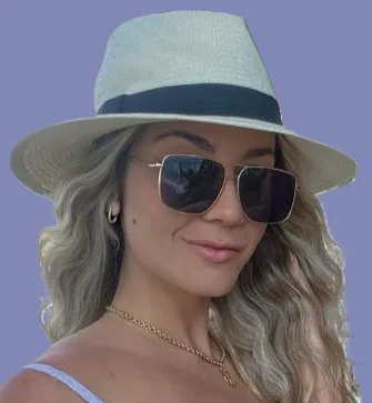 ANIVERSARIANTES do dia 7 de julho