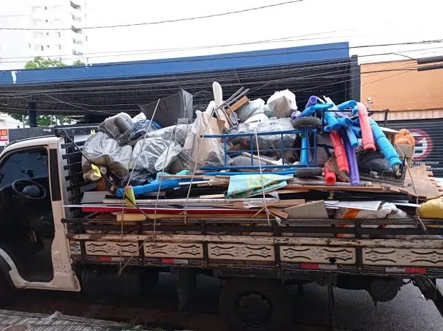 DEPOIS DA ESPERA: Estado libera R$ 1,8 milhão para Taquaritinga