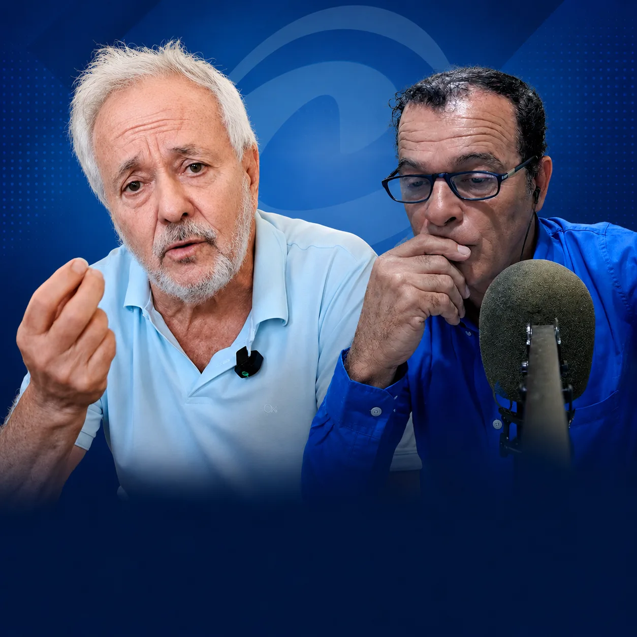 
  “Prefeitura vai se reorganizar daqui a 10 anos”, afirma Fúlvio Zuppani