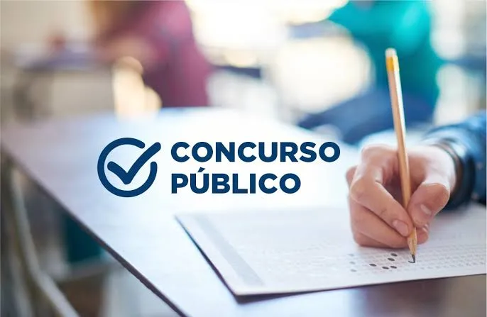 Concurso do IPREMT tem 656 inscrições homologadas; provas serão no dia 2 de agosto