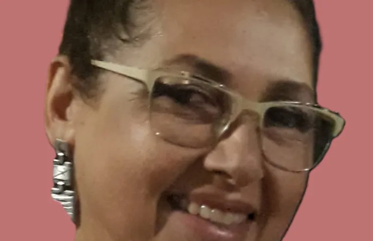 ANIVERSARIANTES do dia 4 de julho
