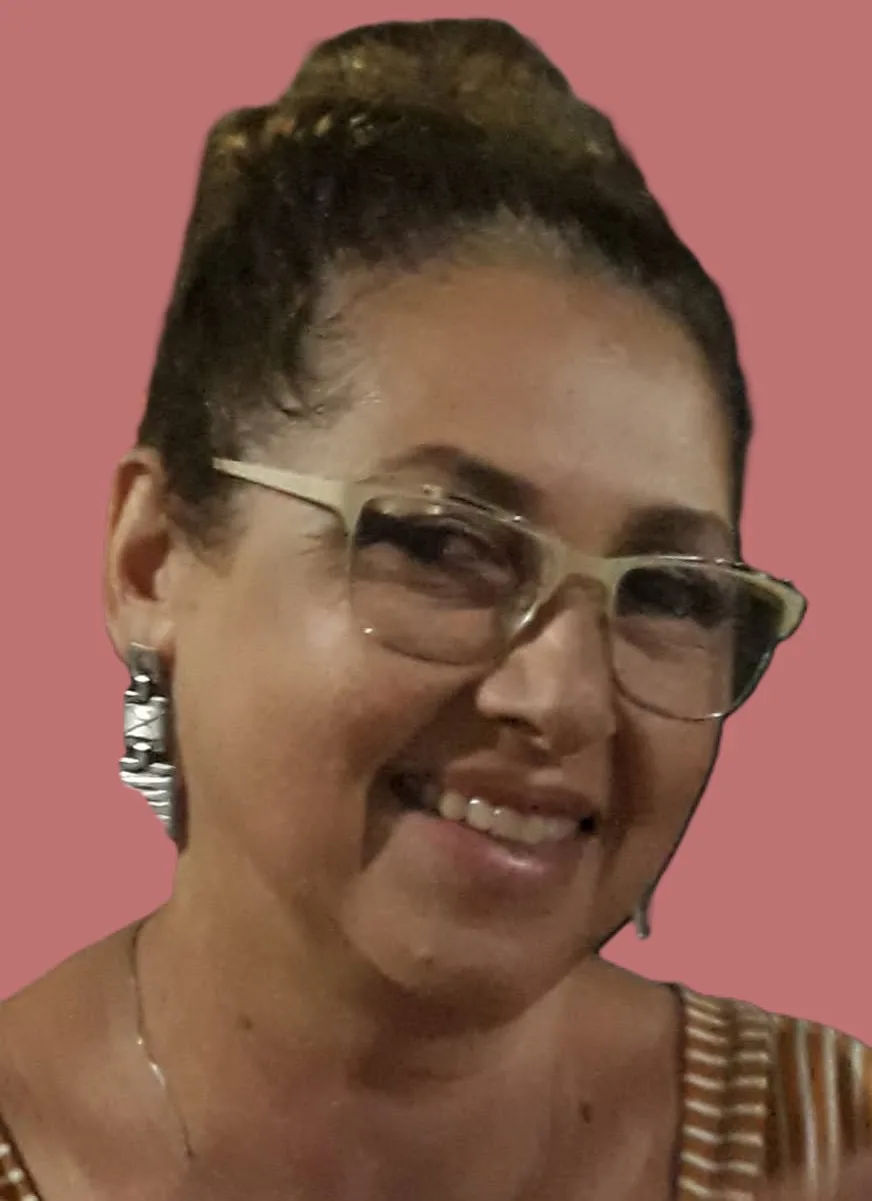 
  ANIVERSARIANTES do dia 4 de julho