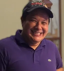 ANIVERSARIANTES do dia 28 de julho