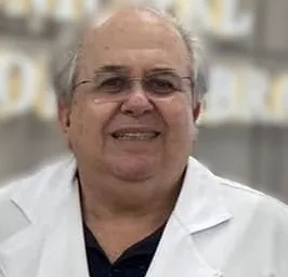 ANIVERSARIANTES do dia 11 de julho