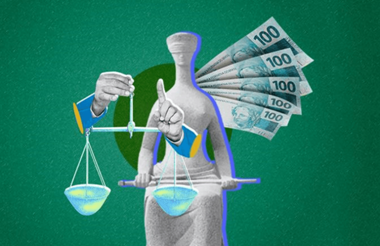 Justiça reconhece contrato verbal e condena ex-cliente a pagar R$ 111 mil a advogado