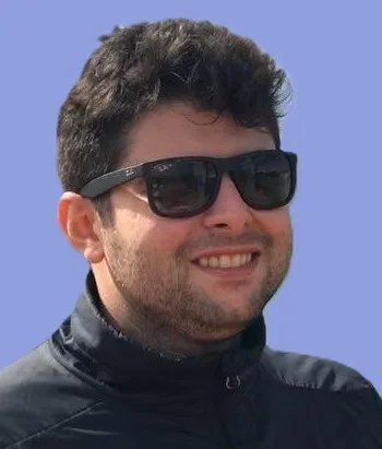 ANIVERSARIANTES do dia 19 de julho