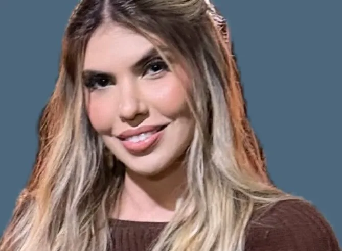 ANIVERSARIANTES do dia 3 de julho