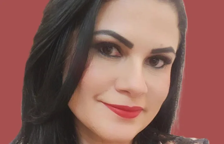 ANIVERSARIANTES do dia 8 de julho