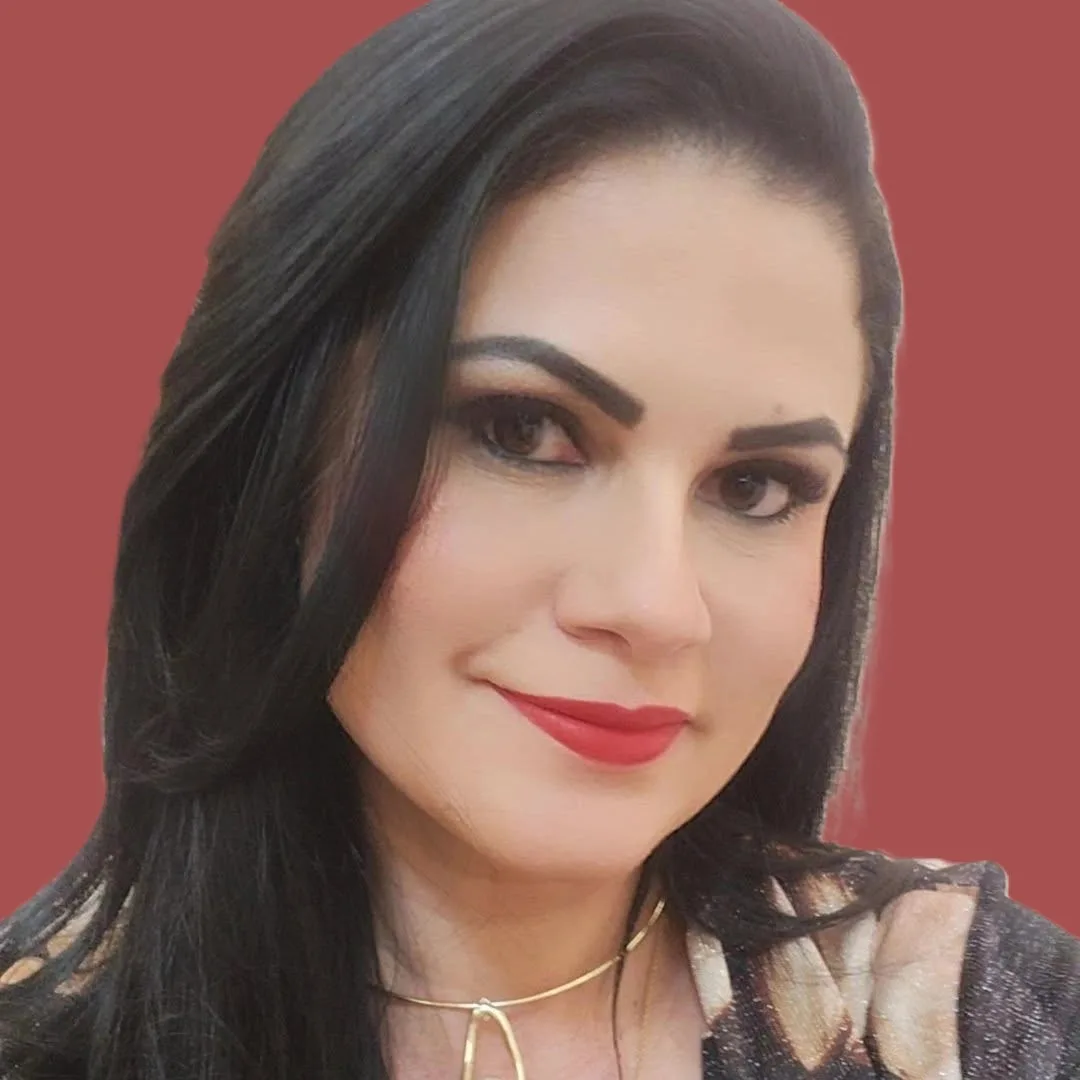 
  ANIVERSARIANTES do dia 8 de julho