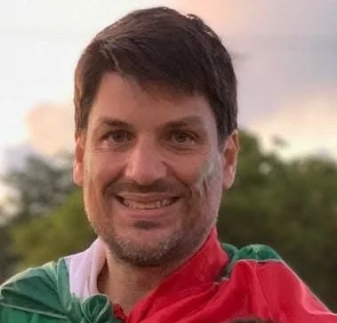 ANIVERSARIANTES do dia 16 de julho