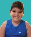 ANIVERSARIANTES do dia 1º de julho
