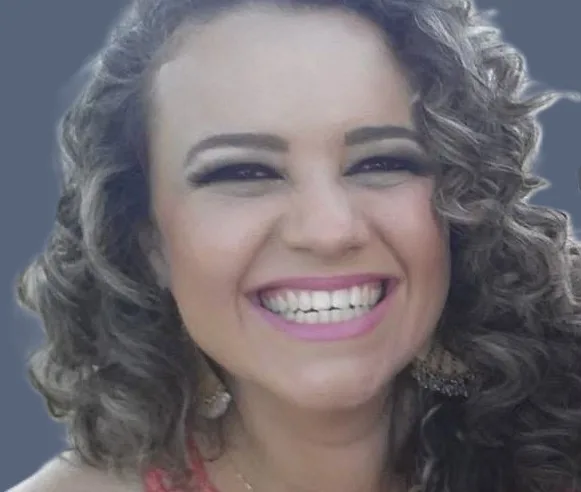 ANIVERSARIANTES do dia 22 de julho