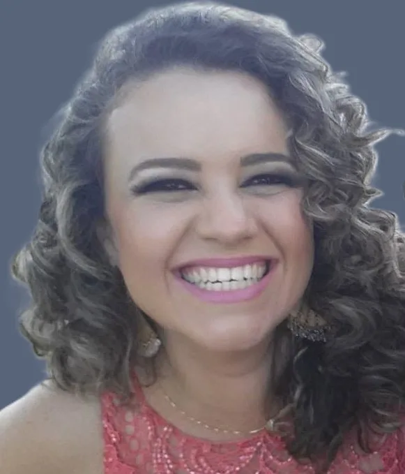 
  ANIVERSARIANTES do dia 22 de julho